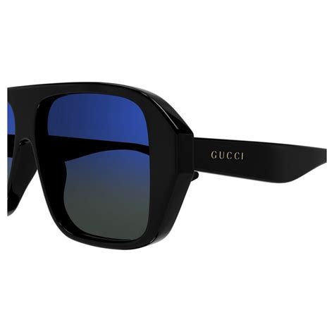 Ochelari de soare barbati Gucci GG1615S 001 